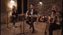 Boyce Avenue & Megan Davies & Jaclyn Davies – Time After Time (Cyndi Lauper)