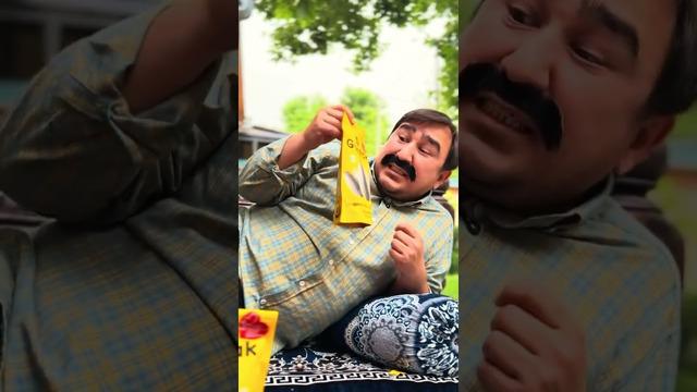 Bizneslarim ko’p | Mominlive