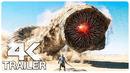 BEST UPCOMING SCI FI MOVIES 2026 & 2027 (Trailers)