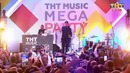Skrudji на tnt music mega party