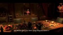 Far Cry 4 – ФИНАЛ – Все концовки