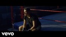 John Newman – Fire In Me (Official Video 2018!)