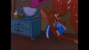 Том и Джерри 5-сезон 6 из 23 (США 1940-2005)