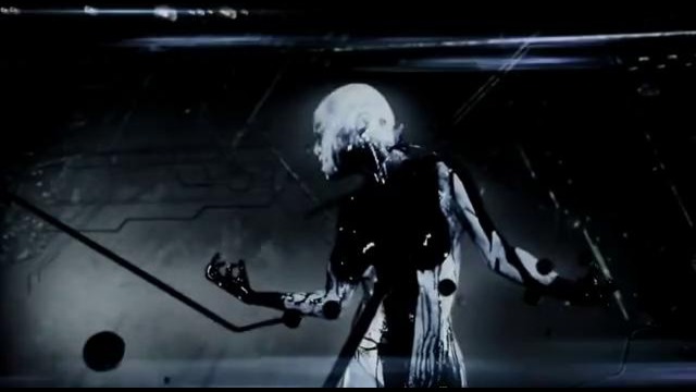 Device – Vilify (Offcial Music Video 2013!)