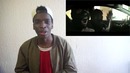 Топ 5 русских и американских rap-исполнителей