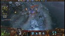 Dota 2 – Embrace Yourself, SingSing is Coming