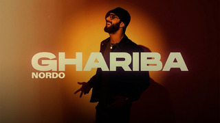 Nordo – Ghariba (Official Music Video)