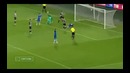 Лучшие голы Лиги Европы 2014