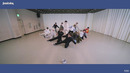 [Choreography Video] SEVENTEEN (세븐틴) – HOME;RUN