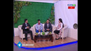 Assalom Jizzax 18 03 2022
