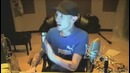 Как Deadmau5 нашёл вокал для The Veldt прямо во время стрима