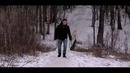 Лев Против 76 – Охота на грабителей (часть 1)