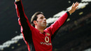 Ruud Van Nistelrooy – Голевая Машина