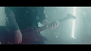 Orbit Culture – From The Inside (Official Music Video 2023)