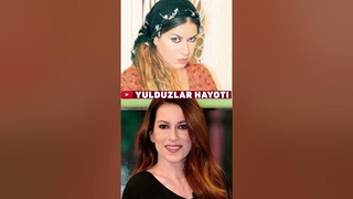 Xonadon Turk Seriali Aktyorlari Oldin Va Hozir
