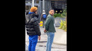 Come here#funny #comedy #shorts #fun #laugh #jokerpranks