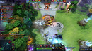 Miracle 8 SLOTS with RAPIER — EZ OUTFARM enemy Juggernaut