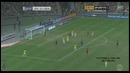 Япония – Бразилия 0-4