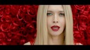 Вера Брежнева – Ты мой человек (Премьера клипа, 2018)