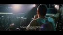 Eminem vs Papa Doc (Final Battle from 8 Mile)