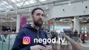 Плачу за ответы по истории 5 класса! школьные вопросы и тупые жители москвы