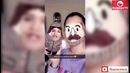 (BugagaTV) Приколы и Фейлы 2016 Апрель / Wins & Fails April 2016 (Part 4)