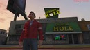GTA V – Funny moments 123