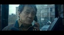 Иностранец (2017) – Дублированный трейлер