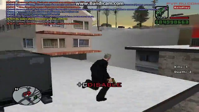 Веселые моменты | Просто меня не возьмут туда. Rhok[720p смотреть]