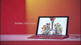 Microsoft троллит MacBook Air