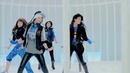 F(x) – Chu