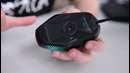 Обзор игровой мыши Logitech G303 Daedalus Apex