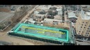 Parkent Plaza Promo