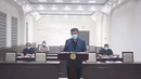 Вазият оғирлашиб боряпти – Турдимов самарқандликларга мурожаат йўллади
