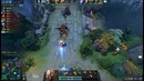 Dota 2: The Kiev Major: EG vs iG (Group Stage, Game 2)