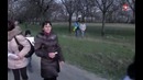 Секретная папка 14 серия. Серые волки. Янычары ЦРУ. Документальный фильм