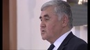 Eshqobil Shukur. Vaqt | Эшқобил Шукур. Вақт