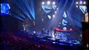 Block B – Toy + Her + Very Good @ 2016 Asia Artist Awards 161116