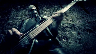 All For Metal – Born In Valhalla (Official Music Video 2022)