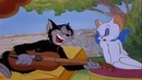 Том и Джерри 2-сезон 3 из 20 (США 1940-2005)