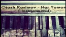 Otash Kasimov – Har Tomon (Instrumental)