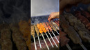 38 yilllik kabob tarixi