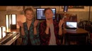 Tyler Ward & Brey Noelle – Can’t Stop the Feeling (Justin Timberlake cover)