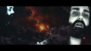 The Eternal – Celestial Veil (Official Music Video 2026)