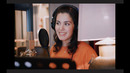 Katie Melua – Golden Record (Official Video)