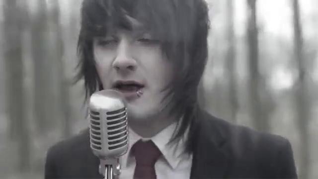 Song of The Sparrow’ (Official Music Video) – SayWeCanFly