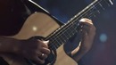 Sungha Jung – The Milky Way [Official Music Video