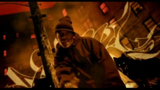 Mobb Deep – Put ‘Em In Their Place (official)