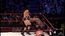 (Супер РЕСТЛИНГ БОИ) 30 Man Rumble For WCPW Title (No Regrets 2017)