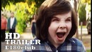 Маленькое зло | Little Evil (2017) – русский трейлер